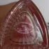 Givenchy Live Irresistible Rosy Crush pic-196629
