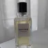 Givenchy Xeryus Rouge