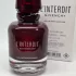 Givenchy L`Interdit Eau de Parfum Rouge