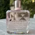Givenchy Irresistible Eau de Toilette pic-197346