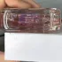 Givenchy Irresistible Eau de Toilette pic-197349