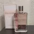 Givenchy Irresistible Very Floral pic-197542