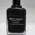 Givenchy Gentleman Eau de Parfum pic-197601