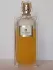 Givenchy Les Parfums Mythiques Organza Indecence pic-197676