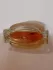 Givenchy Les Parfums Mythiques Organza Indecence pic-197677