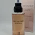 Givenchy Irresistible Eau de Parfum