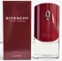 Givenchy Pour Homme