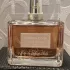 Givenchy Dahlia Divin Nude pic-199395