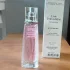 Givenchy Live Irresistible Blossom Crush