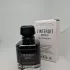 Givenchy L`Interdit Absolu Intense