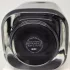 Givenchy L`Interdit Absolu Intense