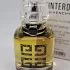 Givenchy L`interdit Edition Couture pic-199719