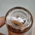 Givenchy Irresistible Eau de Parfum