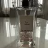 Givenchy L`Atelier de Givenchy Rose Ardente pic-199839