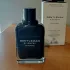 Givenchy Gentleman Eau de Parfum pic-200139