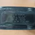 Givenchy Gentleman Eau de Parfum pic-200143