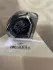Givenchy Ange ou Demon pic-200180
