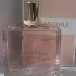 Givenchy Irresistible Eau de Toilette pic-200735