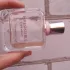 Givenchy Irresistible Eau de Parfum