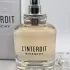 Givenchy L`interdit Eau de Toilette pic-201118