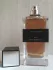 Givenchy La Collection Particuliere Indompte pic-201198
