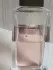 Givenchy La Collection Particuliere Peur de Rien pic-201206