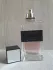 Givenchy La Collection Particuliere Peur de Rien pic-201208