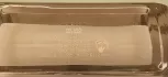 Givenchy Irresistible Givenchy Rose Velvet pic-201870