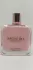 Givenchy Irresistible Givenchy Rose Velvet pic-201872
