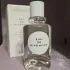 Givenchy Eau de Givenchy 2018 pic-202428