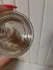Givenchy Eau de Givenchy Rosee pic-202503