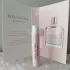 Givenchy Irresistible Eau de Parfum