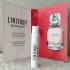 Givenchy L`Interdit Eau de Parfum pic-202561
