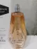 Givenchy Ange ou Demon Le Secret pic-202775