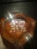 Givenchy Ange ou Demon Le Secret pic-202776
