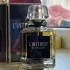 Givenchy L`Interdit Le Parfum