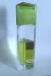 Givenchy Very Irresistible Summer for Men pic-203302