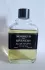 Givenchy Monsieur de Givenchy pic-203304