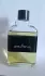 Givenchy Monsieur de Givenchy pic-203305