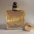 Givenchy Irresistible Eau de Parfum