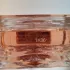 Givenchy Irresistible Eau de Parfum