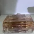 Givenchy Irresistible Eau de Parfum pic-20476