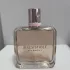 Givenchy Irresistible Eau de Parfum pic-20477