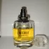 Givenchy L`Interdit Eau de Parfum pic-204969