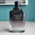 Givenchy Gentlemen Only Intense pic-205157
