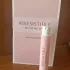 Givenchy Irresistible Eau de Parfum