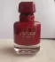 Givenchy L`Interdit Rouge Ultime