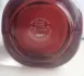 Givenchy L`Interdit Rouge Ultime