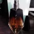 Givenchy Ange ou Demon