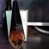 Givenchy Ange ou Demon
